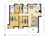 ���݇��Q���@