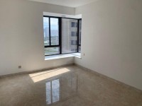 ���݇��Q���@