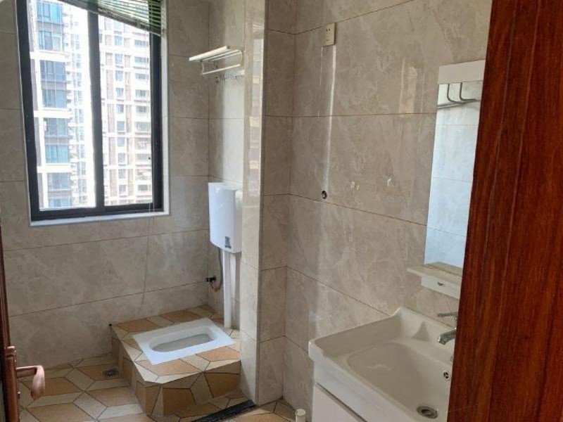 ���݇��Q���@