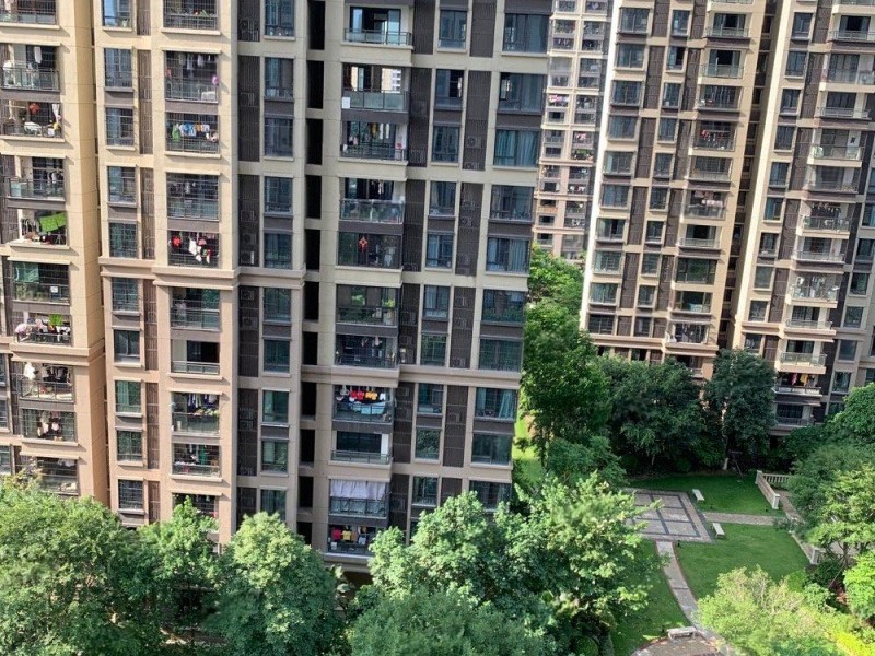 ���݇��Q���@