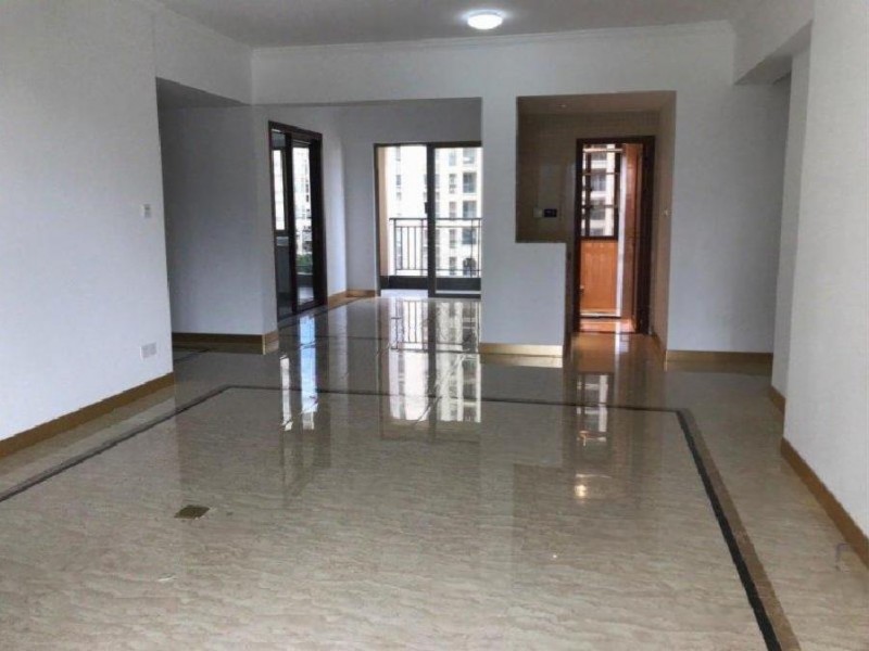 �����ʺ�