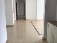 �����ʺ�