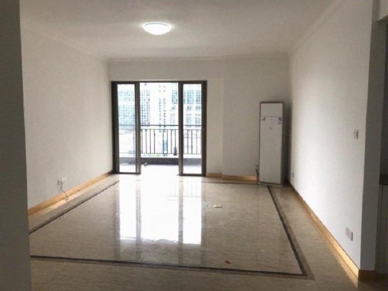 �����ʺ�