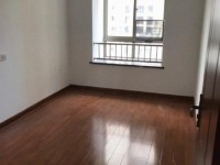 �����ʺ�