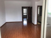 �����ʺ�