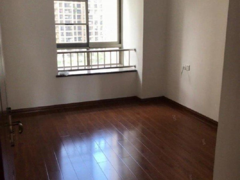 �����ʺ�