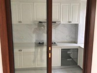 �����ʺ�