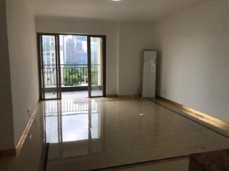 �����ʺ�