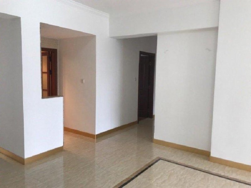 �����ʺ�