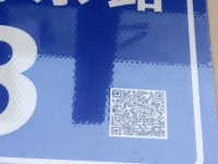 �����ʺ�