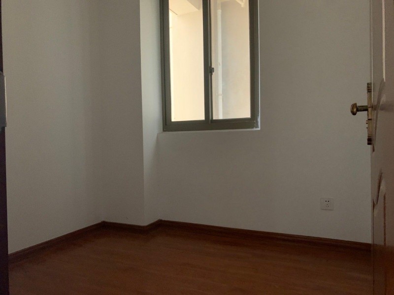 �����ʺ�