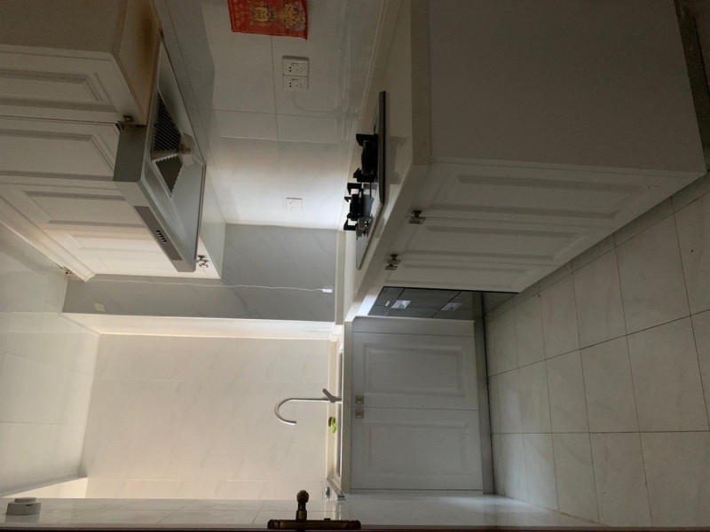 �����ʺ�