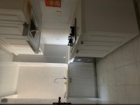 �����ʺ�