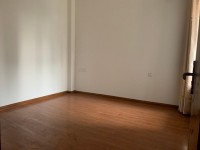 �����ʺ�