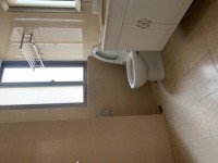 �����ʺ�