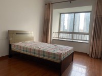 �����ʺ�