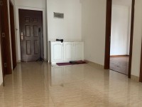 �����ʺ�