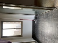 �����ʺ�