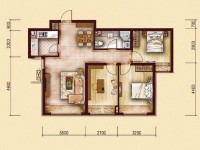 �����ʺ�