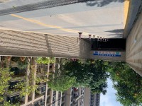 �����ʺ�