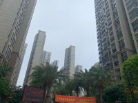 �����ʺ�