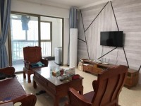 �����ʺ�