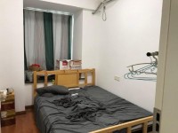 �����ʺ�