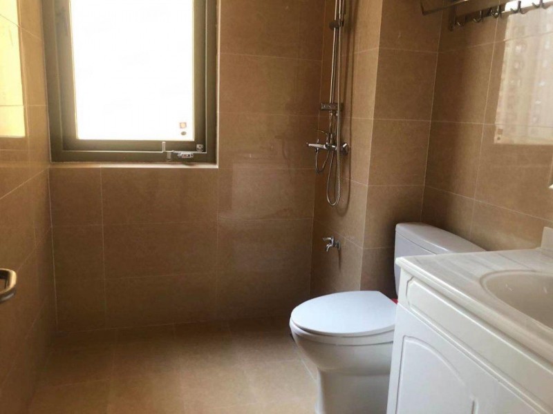 �����ʺ�