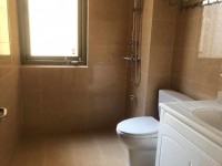 �����ʺ�