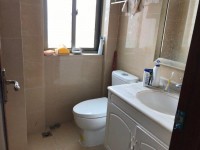 �����ʺ�