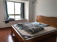 �����ʺ�