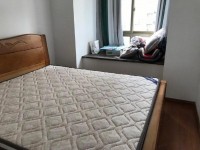 �����ʺ�