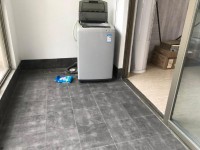 �����ʺ�