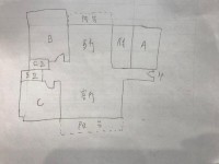 �����ʺ�