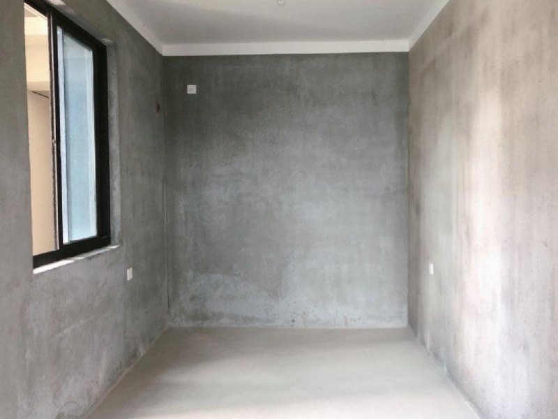 ���݇��Q���@