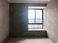 ���݇��Q���@