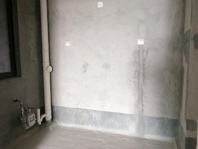 ���݇��Q���@