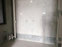 ���݇��Q���@