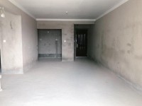 ���݇��Q���@