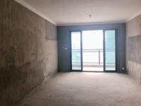 ���݇��Q���@