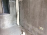 ���݇��Q���@