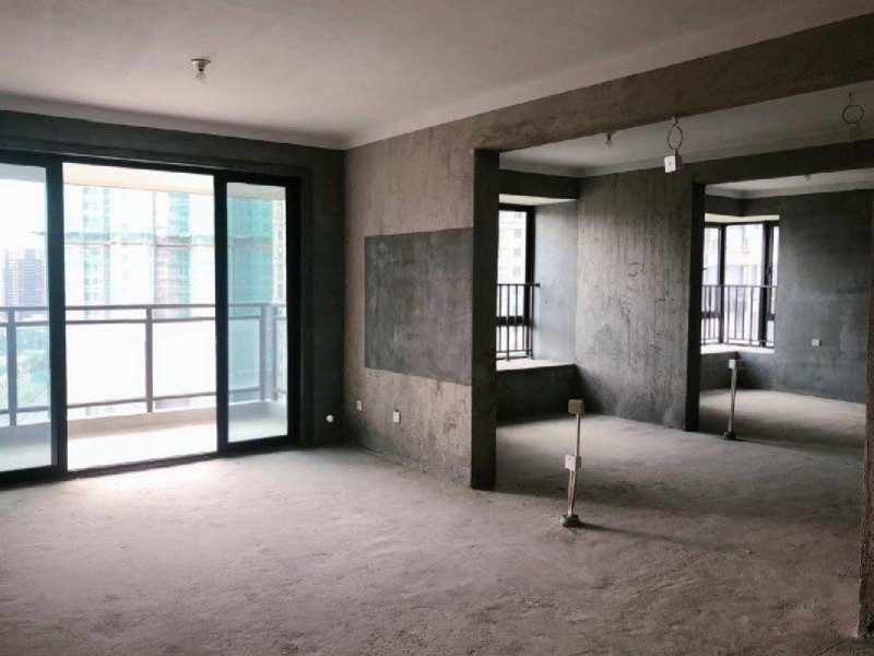 ���݇��Q���@