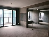 ���݇��Q���@