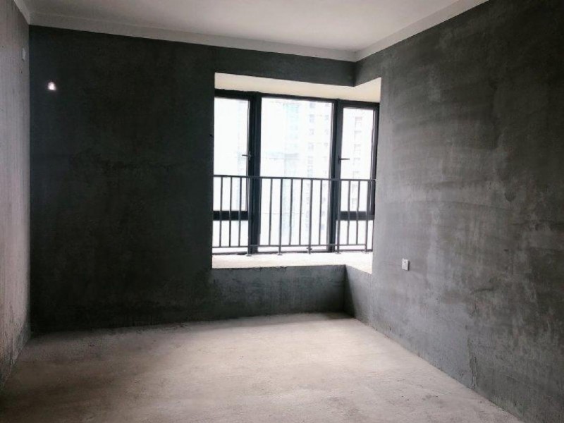 ���݇��Q���@