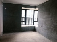 ���݇��Q���@