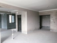 ���݇��Q���@