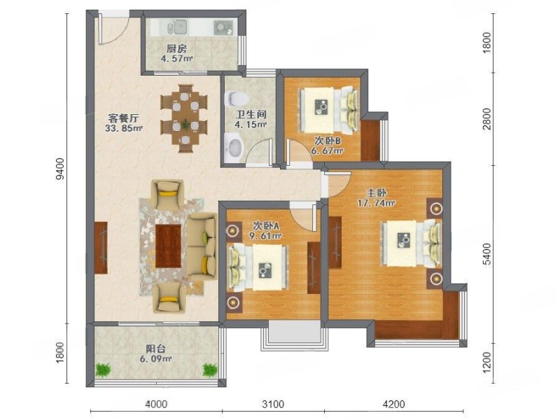 ���݇��Q���@