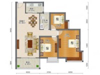 ���݇��Q���@