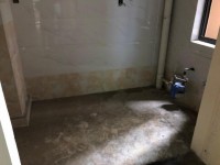 ���݇�(gu��)�Q(m��o)��(r��n)�@