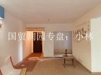 ���݇��Q���@